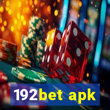 192bet apk